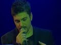 To?e i Anja - Krajnje vrijeme(Skopje humanitarni koncert)