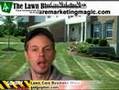 GopherHaul 24- Lawn Care Software Business Entrepreneur Show