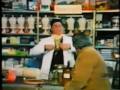 Giorgio Bracardi : L'uomo è una bestia !
