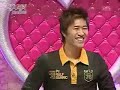 lovletter S3 ep.21 w/ eng subbs 3/6 lovletter S3 ep.21 w/ eng subbs 3/6