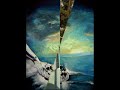 TBF - Đita