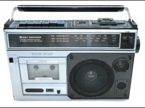 Sokkie Jol – Lekker musiek!!!