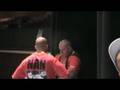 videos de 300kg didier michelon