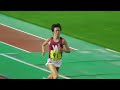 Click here to watch this video 兵庫リレーカーニバル グランプリ男子10000m決勝 (後半) 2012年4月21日
