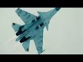 Su-35BM