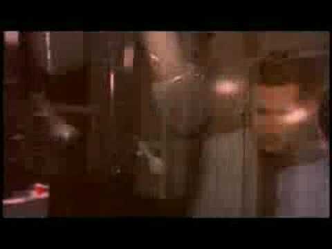 tuxedomoon - Desire by Tuxedomoon.
