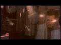 Tuxedomoon - Desire