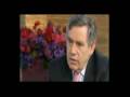 videos de GORDON BROWN 'S THE FLAWED BANK REDEMPTION MOVIE TRAILER (£96,000 DEBT per household now in the UK)