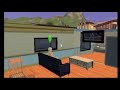 The Sims 3 video