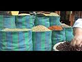 Episode 7 - Egypt, Khan-al-Khalili