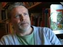 Martin Widmark om sin största satsning Martin Widmark om sin största satsning