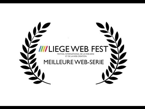 Image de prévisualisation YouTube