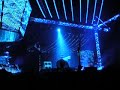 sunburn-muse,