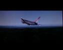 Flight simulator 2004 B736 Flight simulator 2004 B736