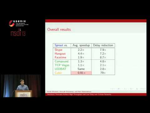 how to isolate wireless clients