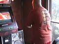 DDR - Maximizer