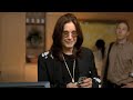 Ozzy and Samsung Ozzy and Samsung