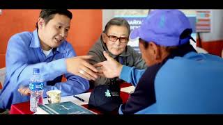 Global Best Practices in Mine Closure and Repurposing