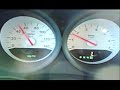 2007 Dodge Charger SE 3.5L K&N CAI Magnaflow JBA Headers wot 2007 Dodge Charger SE 3.5L K&N CAI Magnaflow JBA Headers wot