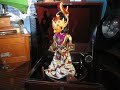 PHONOGRAPHE SIAM SOO THAI PHONOGRAPHE SIAM SOO THAI
