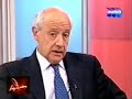 La Renuncia de Miceli y el desaf�o a la senadora