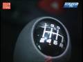 Renault Mégane R26R : nouveauté Mondial auto 2008
