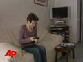 Euthanasia Advocate's Autopsy Uncertain