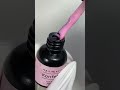 big-product-img