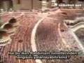 Sheikh Sudais  Surah Ar Rahman 