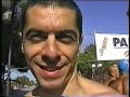 Part1 - Triathlon Sprint Torregrande 2000 Part1 - Triathlon Sprint Torregrande 2000