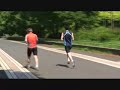 orienteering-dream-island-sprint-competition-2008.html