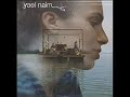Yael Naim - Pachad Yael Naim - Pachad