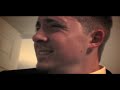 Dog Thief Trailer Dog Thief Trailer