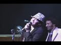 Clay Aiken JBT AC Clip 6 -- Motown Medley Clay Aiken JBT AC Clip 6 -- Motown Medley