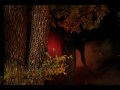 The Boxing Lesson - \"Brighter\" The Boxing Lesson - \"Brighter\"