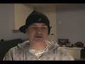 WWE-No-Way-Out-Revie