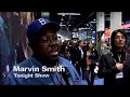 Return to Forever Testimonials Return to Forever Testimonials