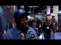 Return to Forever Testimonials