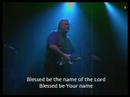 NHC: Blessed Be The Name