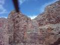 videos de Helicopter Flight Out of the Grand Canyon