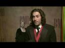 Ace Young video Frankly, I drowned out his speaking...haha....guest appearance by Ryan "James Bond..you dont see me" Young about 2 minutes or so in clip