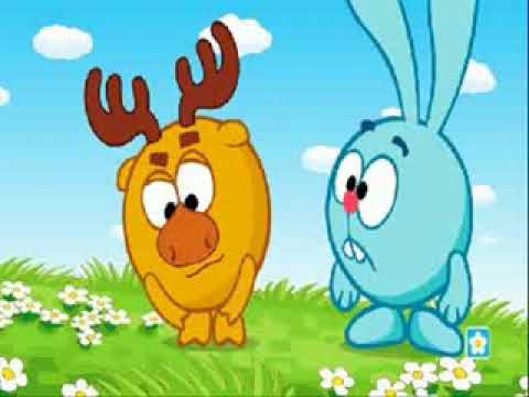 Ты сука в армии