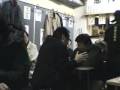 294ヶ所巡業キャンペーン~34~36ヶ所目~