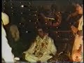  Babaji Haidakhan Herakhan Baba wisdom