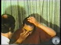 Babaji Chandan