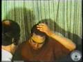 Babaji Chandan