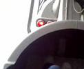 Just a Test 4 Just a Test 4
