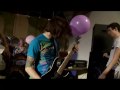 Left To Vanish - \"Give Us Barabbas\" Official Music Video Left To Vanish - \"Give Us Barabbas\" Official Music Video