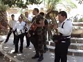 Vella Swing