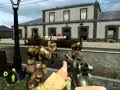 Rendroc's WarZone for Brothers In Arms: Road to Hill 30 and Earned in Blood